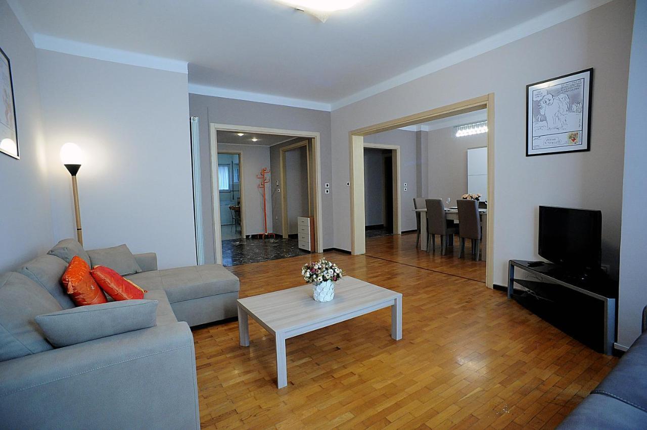 Casa Vacanze Helsinore Sanremo Exterior photo